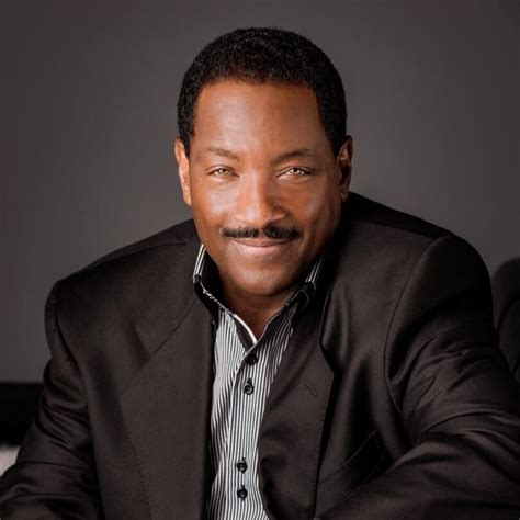 donnie simpson mother|Radio Icon Donnie Simpson Takes Final Bow After 55 Years in .